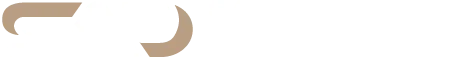 Detail shop client logo