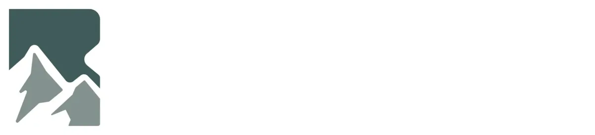 Boulder Auto Detail logo