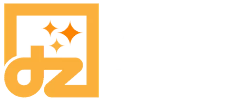 Detail Zone logo