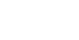DSM Detailing logo
