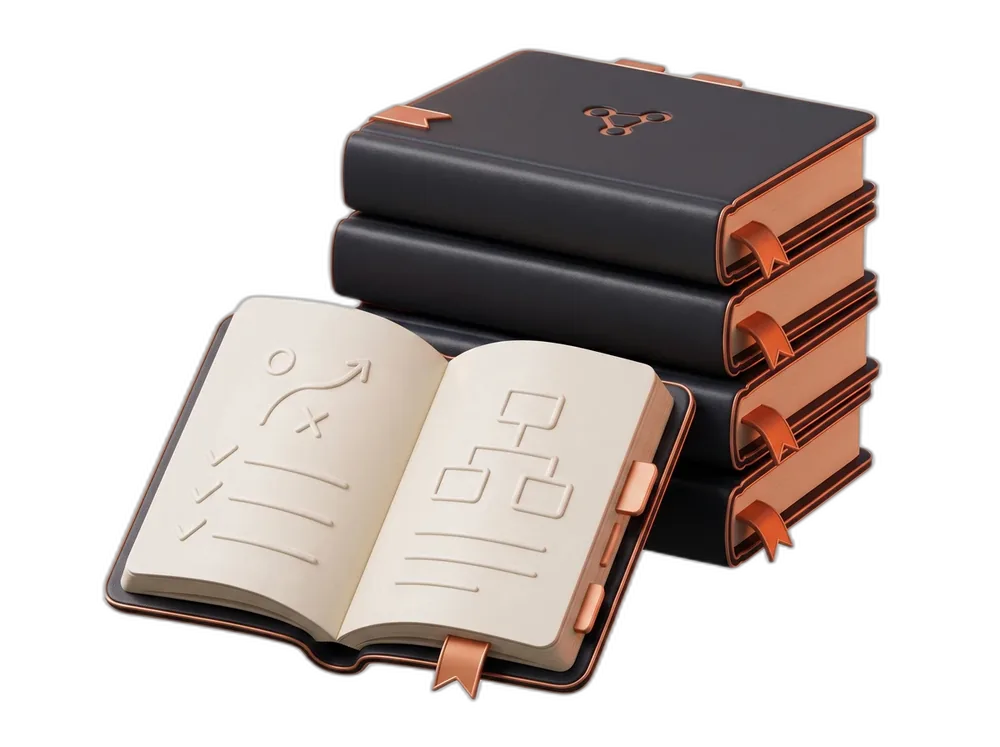 Campaign playbooks