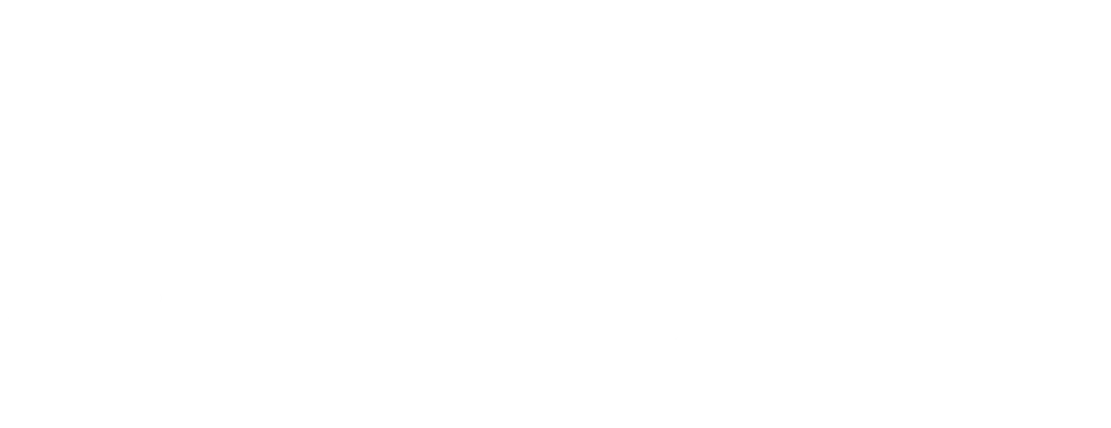 Roman's Tint logo
