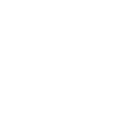 Dancing Chicken Media icon